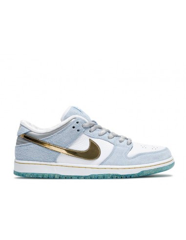 Nike SB Dunk Low Sean Cliver pas cher