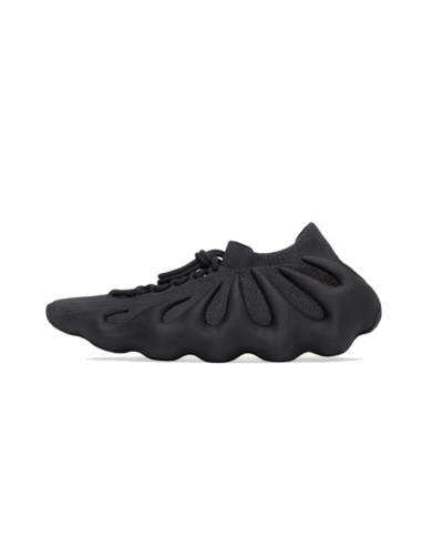 Yeezy 450 Utility Black basket pas cher