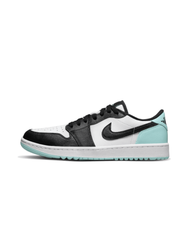 Air Jordan 1 Low Golf Copa JUSQU'A -70%! 