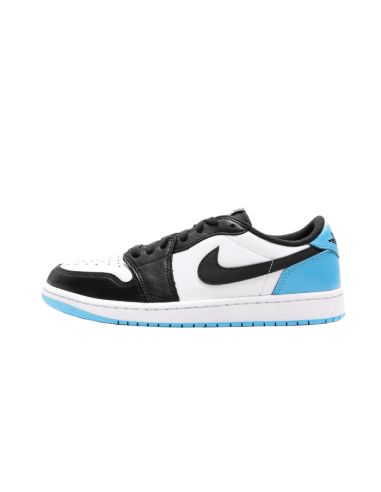 Air Jordan 1 Low OG UNC (2022) vente chaude votre 