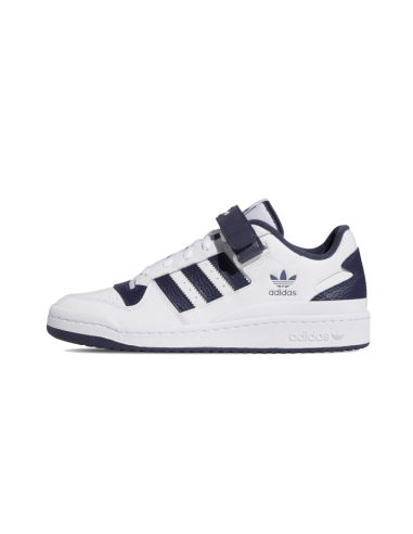 Forum Low White Navy livraison et retour toujours gratuits