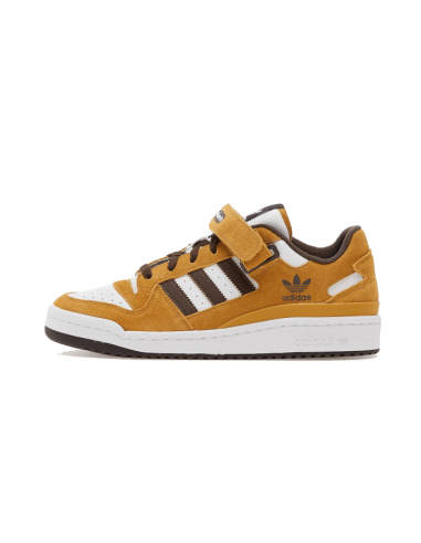 Forum Low Mesa Brown vente chaude votre 