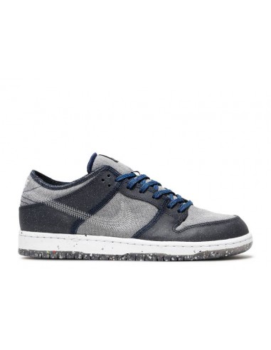 Nike SB Dunk Low Crater store