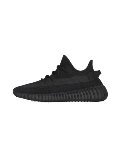 Yeezy Boost 350 V2 Onyx pour bénéficier 