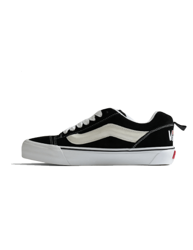 Vault UA Knu-Skool VR3 LX Imran Potato Black White 2024