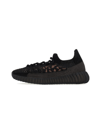 Yeezy 350 V2 CMPCT Slate Carbon Venez acheter