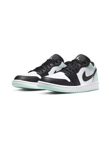 Air Jordan 1 Low Pastel Tie-Dye pas cheres