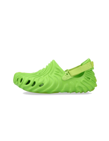 Pollex Clog Salehe Bembury Crocodile Toutes les collections ici