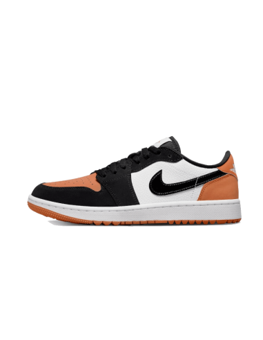 Air Jordan 1 Retro Low Golf Shattered Backboard france