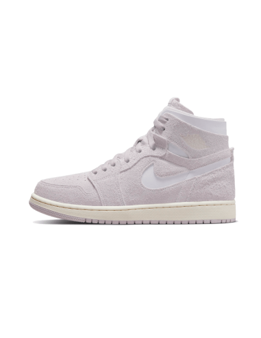 Air Jordan 1 High Zoom CMFT Light Mauve 50-70% off 