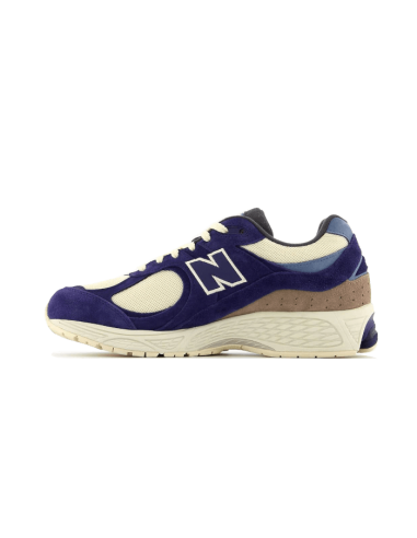 2002R Navy Cream 50-70% off 