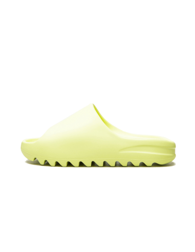 Yeezy Slide Glow Green (Restock Pair 2022) votre restaurant rapide dans 