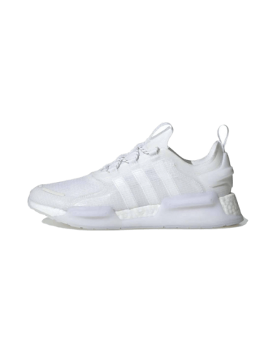 NMD V3 Cloud White Les magasins à Paris et en Île-de-France