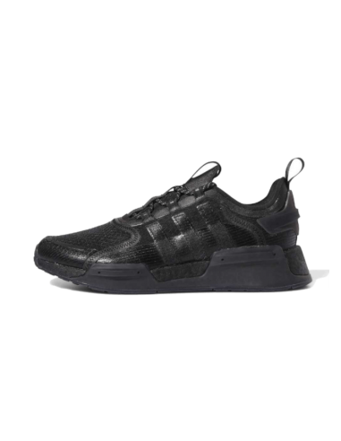 NMD V3 Triple Black de la marque