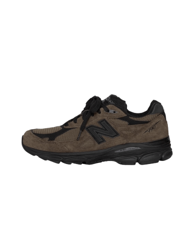 990 v3 JJJJound Brown prix