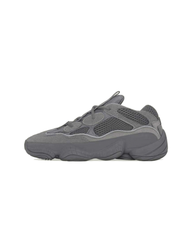 Yeezy 500 Granite d'Europe débarque