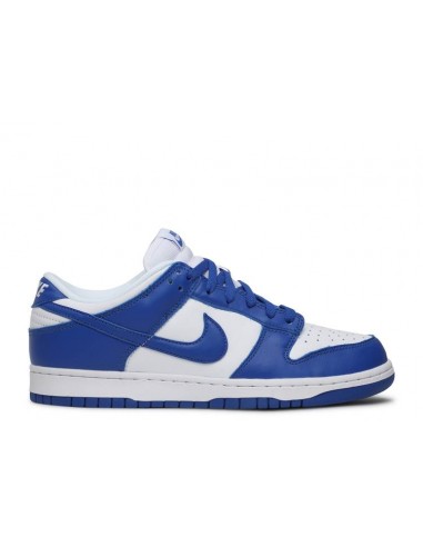 Nike Dunk Low SP Kentucky (2020) pas cher chine