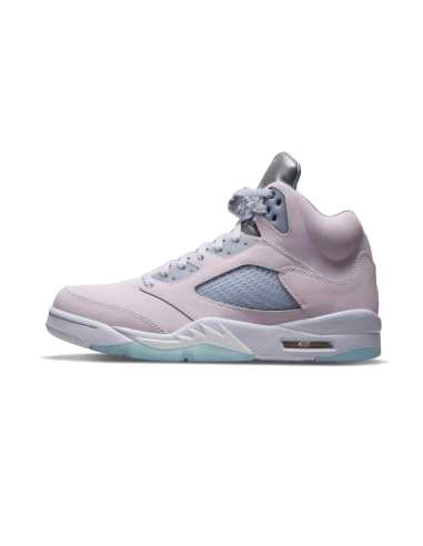 Air Jordan 5 Retro SE Regal Pink (Easter) 2023