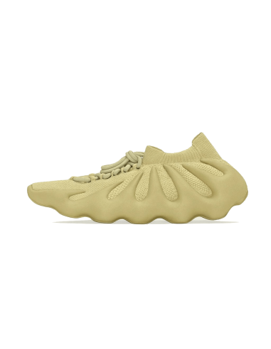 Yeezy 450 Sulfur suggérées chez