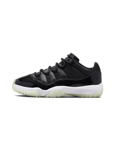 Air Jordan 11 Low 72-10 2024