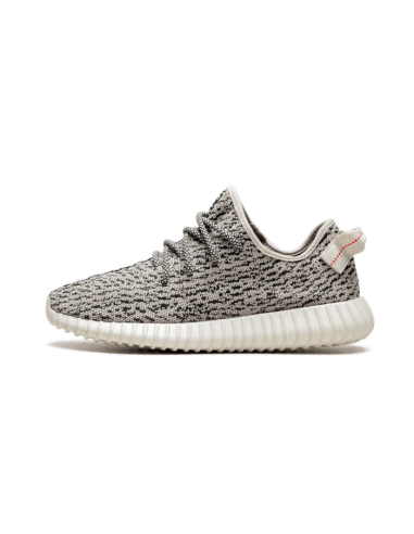 Yeezy Boost 350 Turtledove Jusqu'à 80% De Réduction