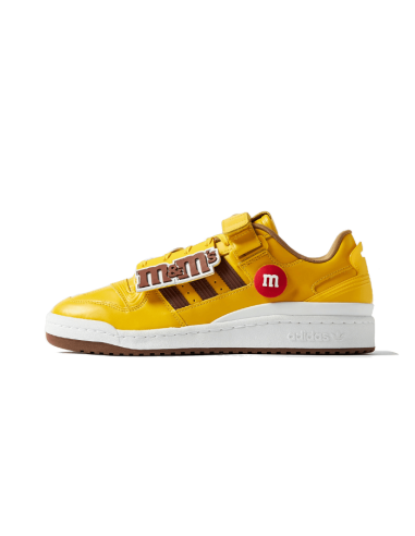 Forum Low 84 M&M's Paris Déstockage Promo