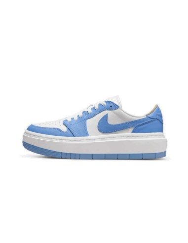 Air Jordan 1 Elevate Low SE University Blue france