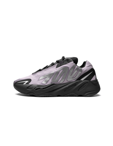 Yeezy 700 MNVN Geode Le MVP de beaucoup