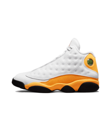 Air Jordan 13 Retro Del Sol Vous souhaitez 