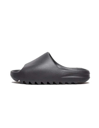 Yeezy Slide Onyx la livraison gratuite