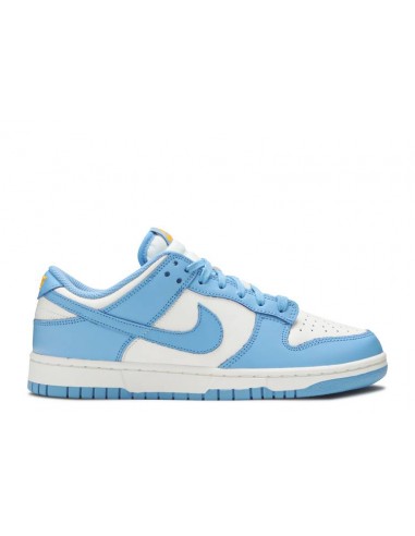 Nike Dunk Low Coast la livraison gratuite