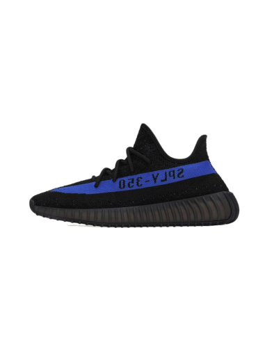 Yeezy Boost 350 V2 Dazzling Blue 50% de réduction en Octobre 2024