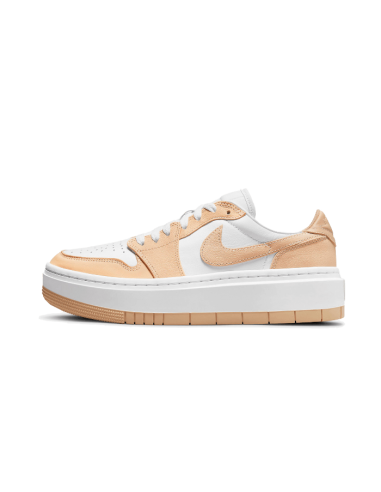 Air Jordan 1 Low Elevate Onyx Livraison rapide