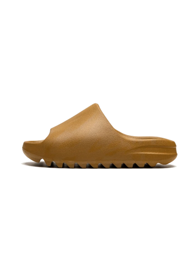 Yeezy Slide Ochre Vous souhaitez 