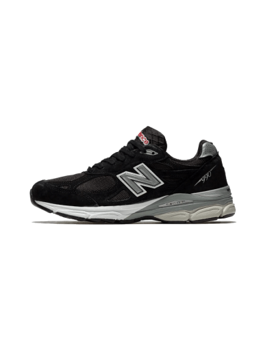 990 V3 Black White à prix réduit toute l'année