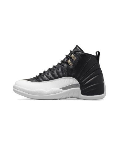 Air Jordan 12 Retro Playoffs (2022) pas cher chine