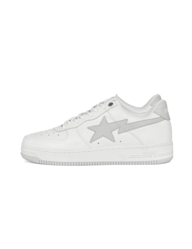 Bape Sta JJJJound de la marque