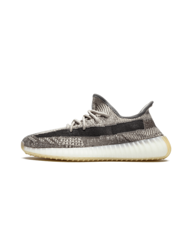 Yeezy Boost 350 V2 Zyon pas cheres