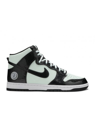 Nike Dunk High SE All-Star (2021) 50-70% off 