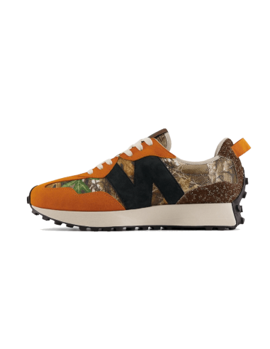 327 Atmos Realtree Camo 50% de réduction en Octobre 2024