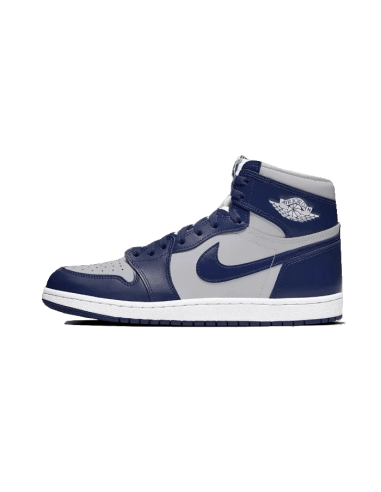 Air Jordan 1 Retro High 85 Georgetown store