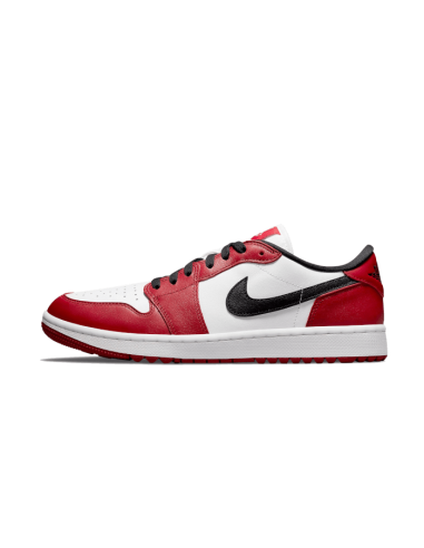 Air Jordan 1 Low Golf Chicago pour bénéficier 