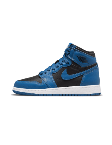 Air Jordan 1 Retro High OG Dark Marina Blue Le MVP de beaucoup