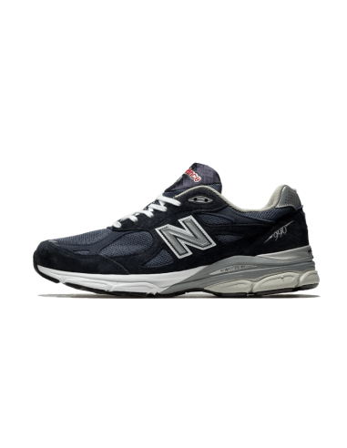 990 v3 Navy le des métaux précieux