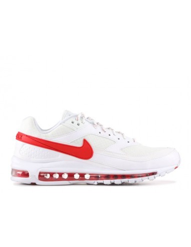 Nike Air Max 97/BW Skepta 2023