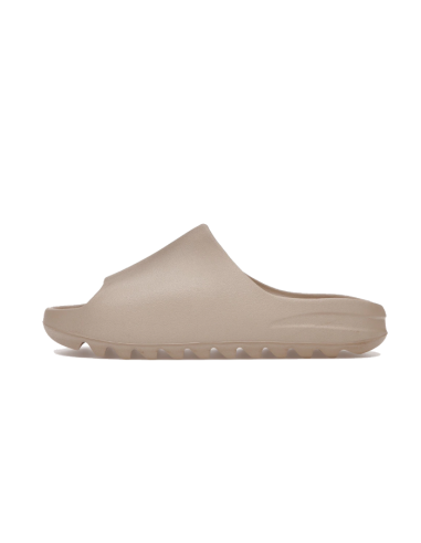 Yeezy Slide Pure (Restock Pair) sélection de produits