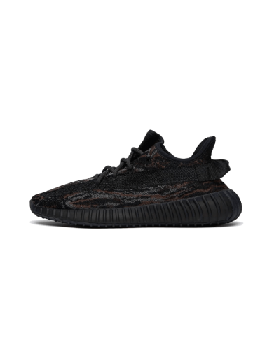 Yeezy Boost 350 V2 MX Rock Toutes les collections ici