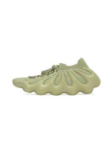 Yeezy 450 Resin solde