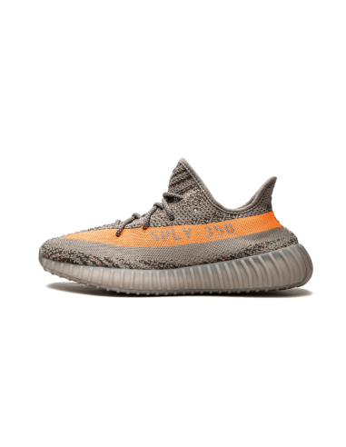 Yeezy Boost 350 V2 Beluga Reflective Véritable concentré