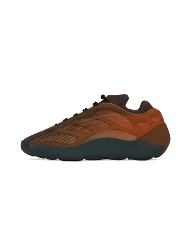 Yeezy 700 V3 Copper Fade Par le système avancé 